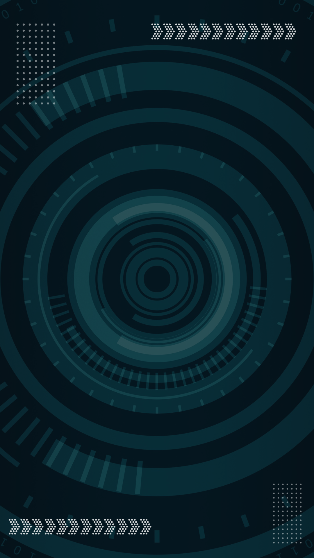 Roboter