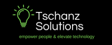 Online-Shop Tschanz Solutions