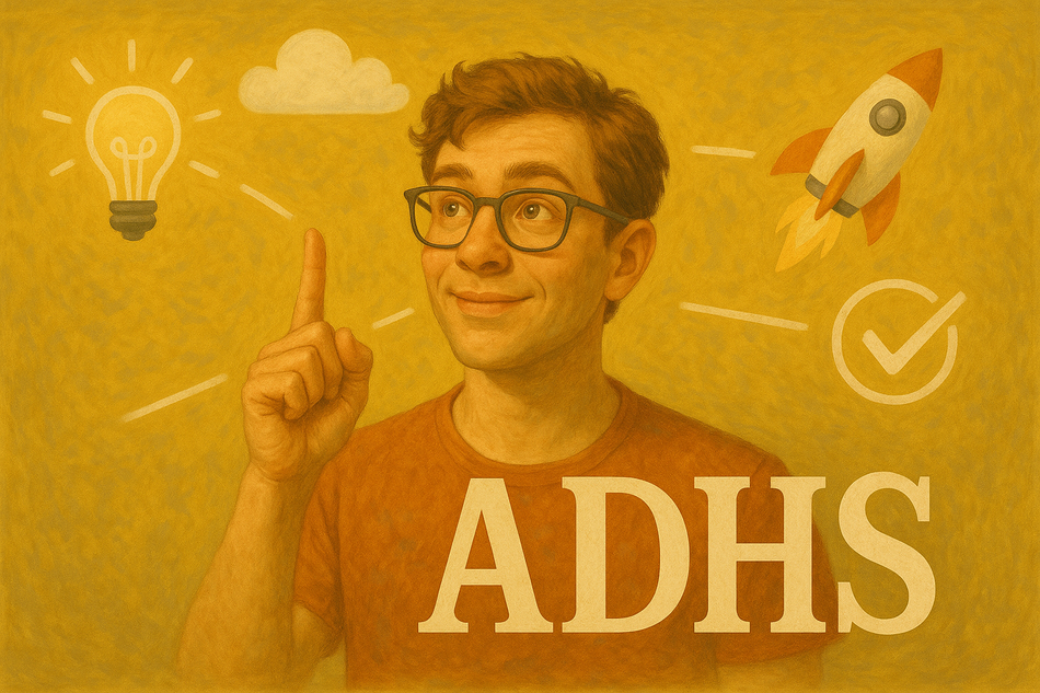 Stress management - Personal coaching