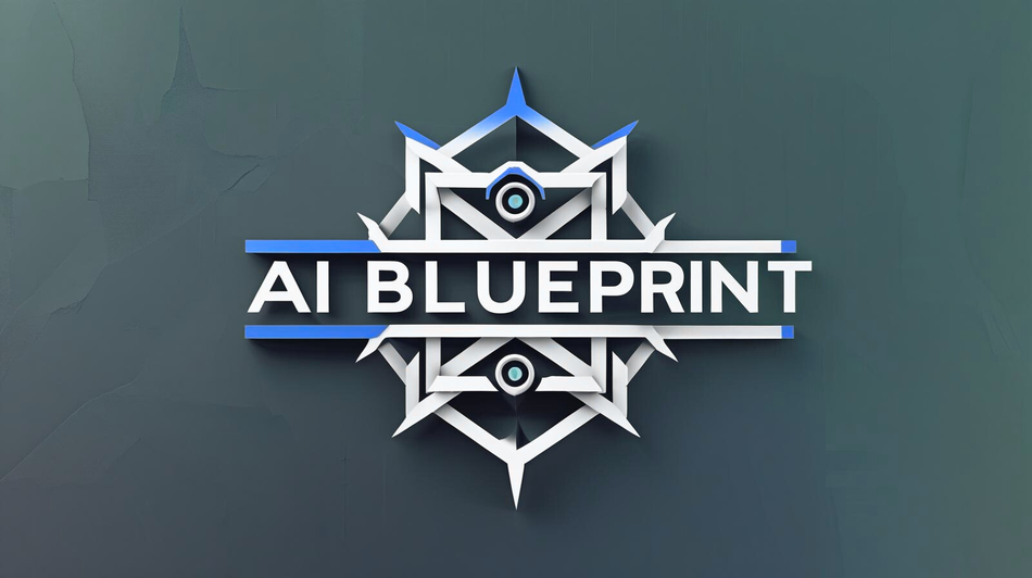 AI project according to customer requirements