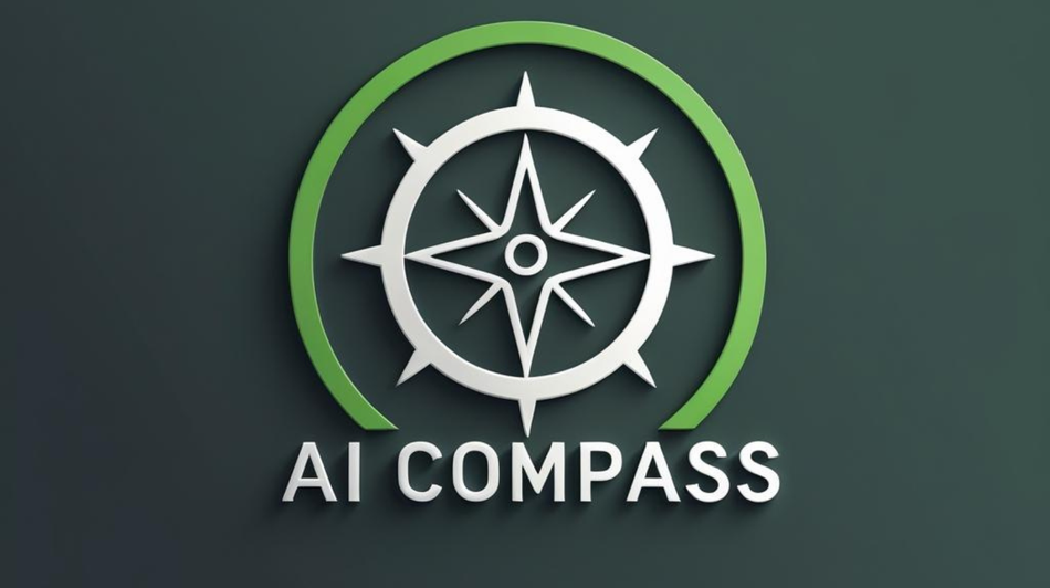 AI project according to customer requirements