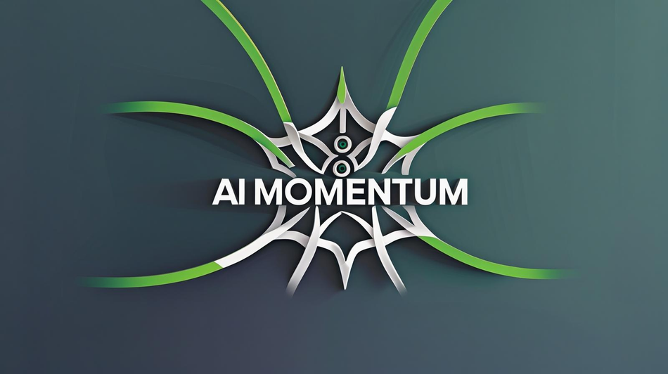 AI project according to customer requirements