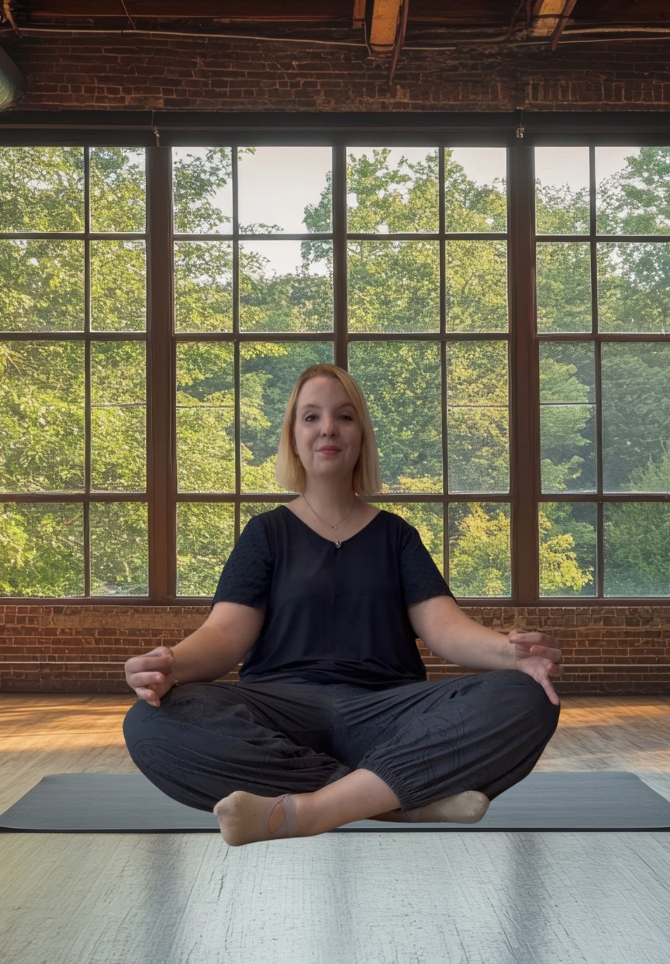 Breath Clear - Personal Coaching