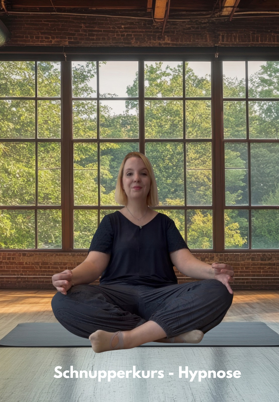 Breath Clear - Personal Coaching