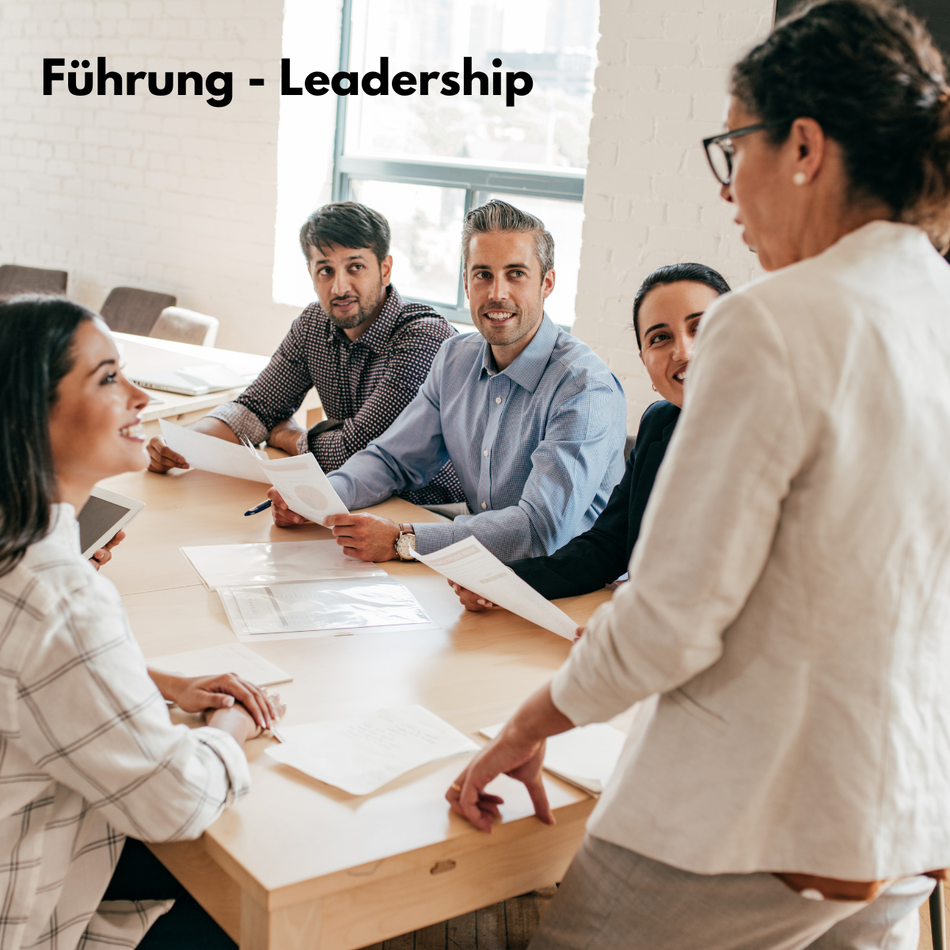 Autogenic Training - Personal Coaching