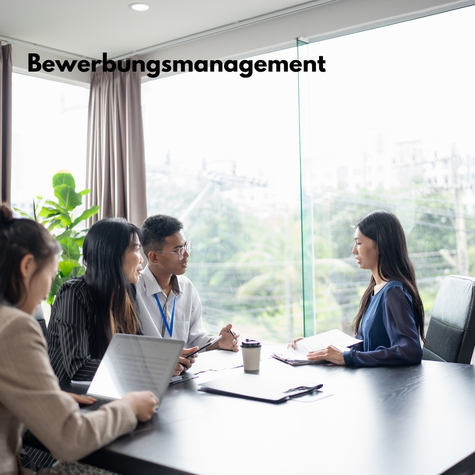 Autogenic Training - Personal Coaching