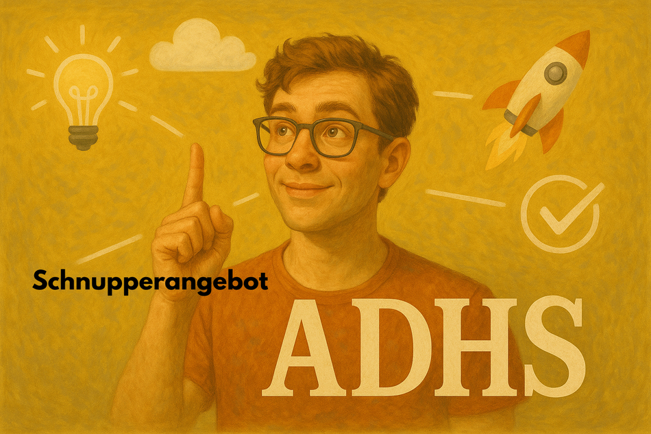 Breath Clear - Personal Coaching